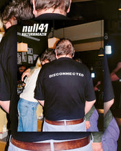 Lade das Bild in den Galerie-Viewer, null41 Kulturmagazin 2026/01+02