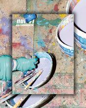 Lade das Bild in den Galerie-Viewer, null41 Kulturmagazin 2025/03