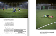 Lade das Bild in den Galerie-Viewer, null41 Kulturmagazin 2025/03