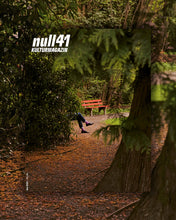 Lade das Bild in den Galerie-Viewer, null41 Kulturmagazin 2026/05