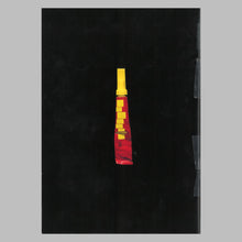 Lade das Bild in den Galerie-Viewer, Martina Clavadetscher – Heimat (Publikation)