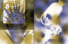 Lade das Bild in den Galerie-Viewer, null41 Kulturmagazin 2025/12 (Kuratierte Ausgabe)
