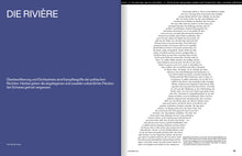 Lade das Bild in den Galerie-Viewer, null41 Kulturmagazin 2025/12 (Kuratierte Ausgabe)
