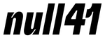 null41