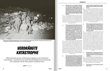 Lade das Bild in den Galerie-Viewer, null41 Kulturmagazin 2025/10
