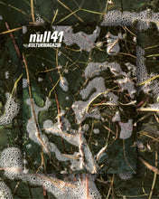 Lade das Bild in den Galerie-Viewer, null41 Kulturmagazin 2026/10
